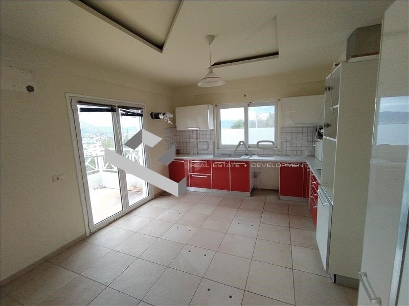 House in Anavissos, Attica, Greece 4 - 15731209