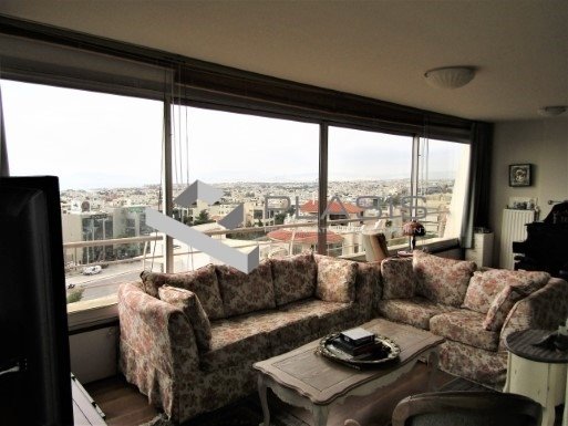 Apartment in Voula, Attica, Greece 5 - 15855298
