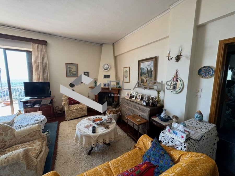 House in Nea Makri, Attica, Greece 2 - 15729302