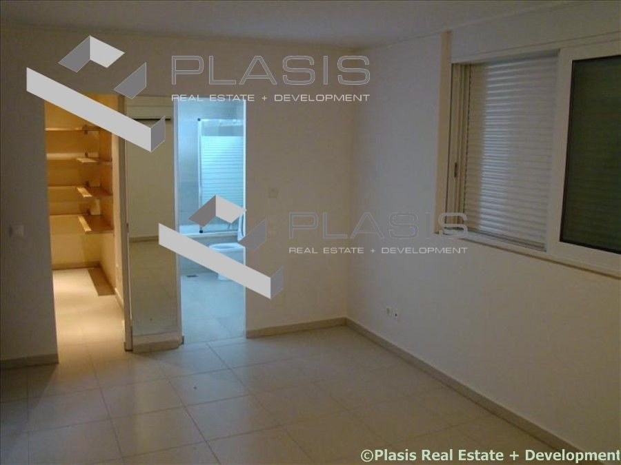 Apartment in Saronida, Attica, Greece 5 - 15191009