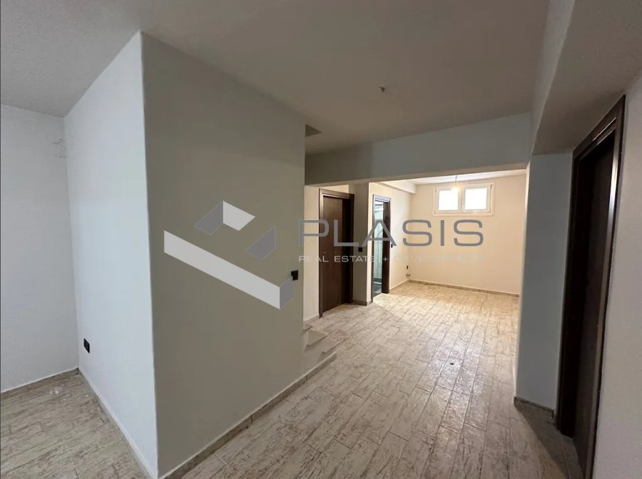 House in Central Macedonia, Macedonia and Thrace, Greece 5 - 15086551