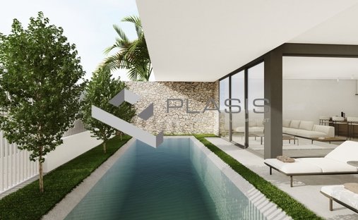 Appartement en South Athens, Attique, Grèce 1