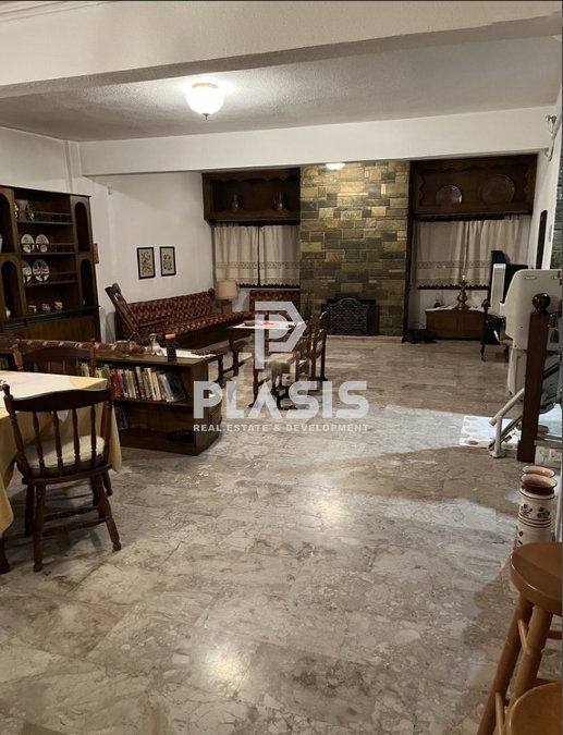 Villa in Thermaikos, Macedonia and Thrace, Greece 4 - 15476183