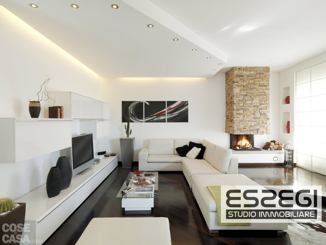 Apartment in Tencarola, Selvazzano Dentro, Veneto 3 - 16736835