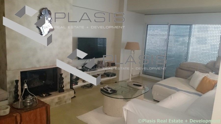Apartment in Rafina, Attica, Greece 2 - 15699120