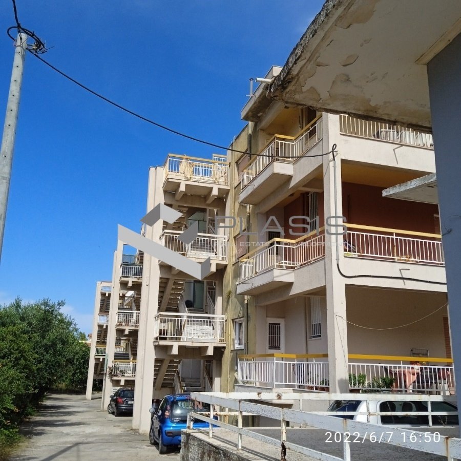 Nea Makri, Attica, Greece 3 - 15052485