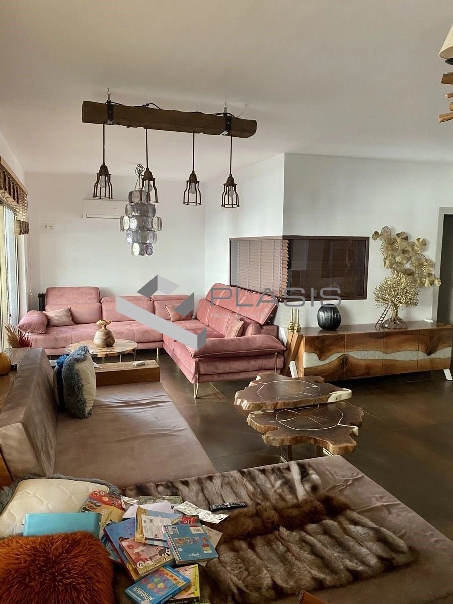 Apartment in Glyfada, Attica, Greece 1 - 15729383