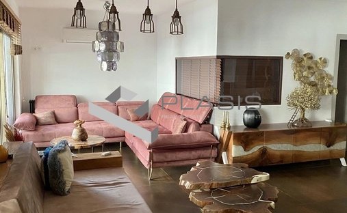 Apartment in Glyfada, Attica, Greece 1