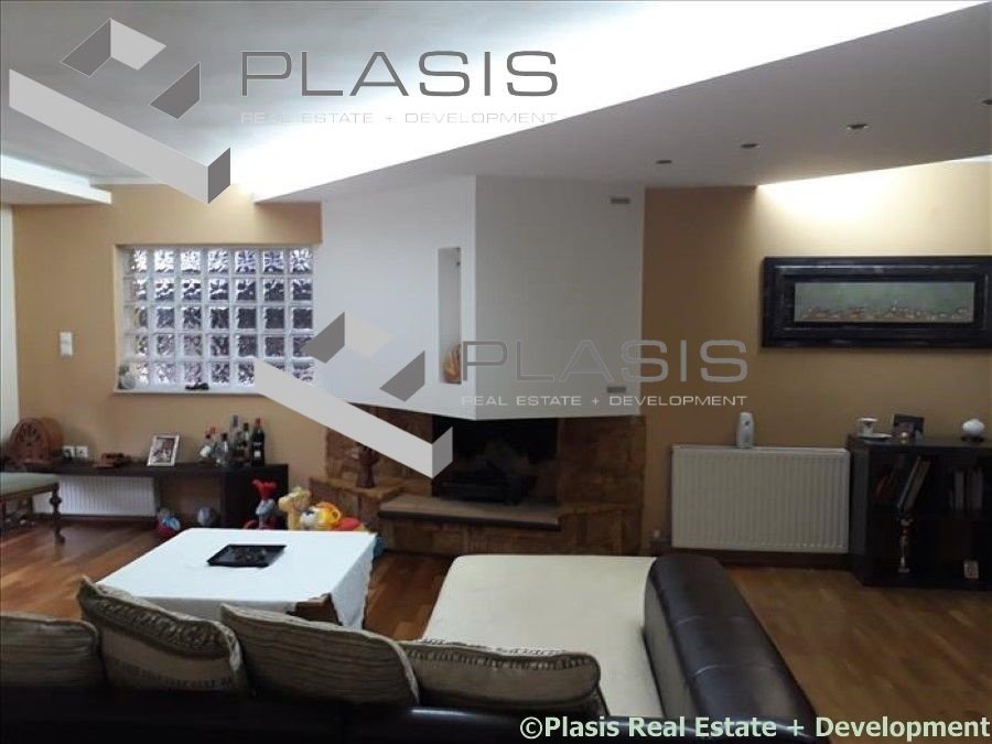 House in Kropia, Attica, Greece 4 - 15104844