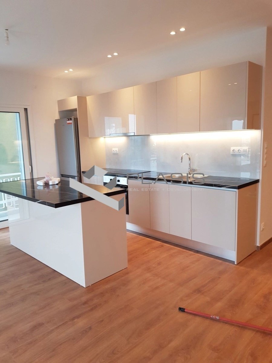 Apartment in South Athens, Attica, Greece 5 - 16167881