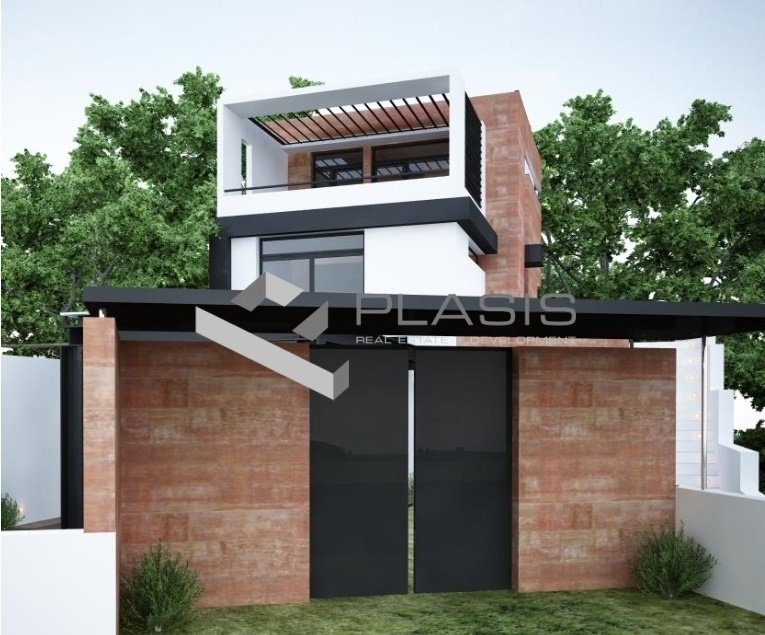 Condo in Markopoulo Mesogaias, Attica, Greece 3 - 15190917