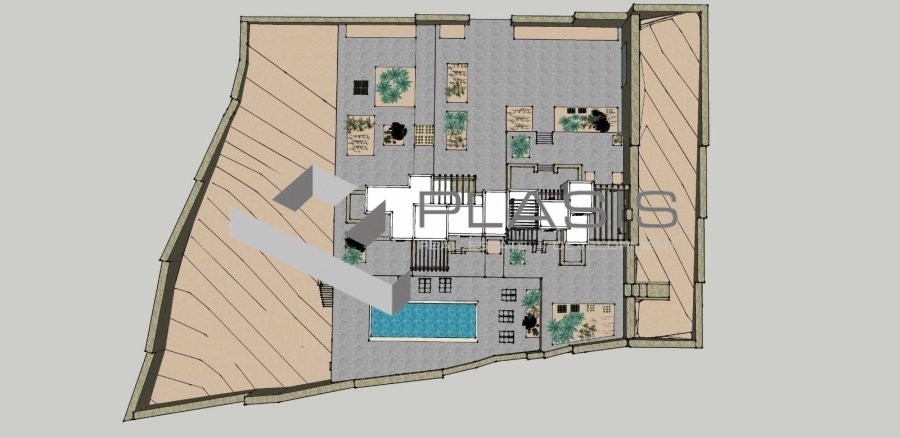 Maison à Mikonos, Aegean, Grèce 4 - 15431802