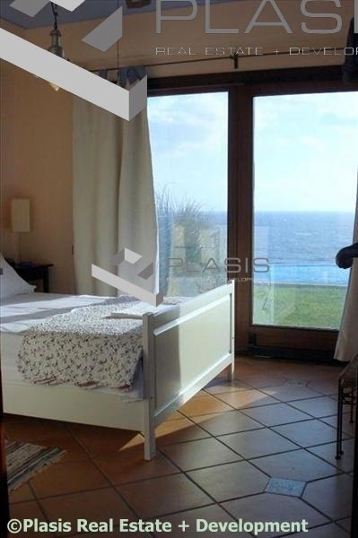 House in Keratea, Attica, Greece 4 - 15310564