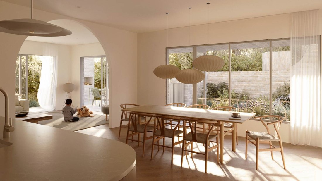House in Auckland, Auckland, New Zealand 3 - 16394700