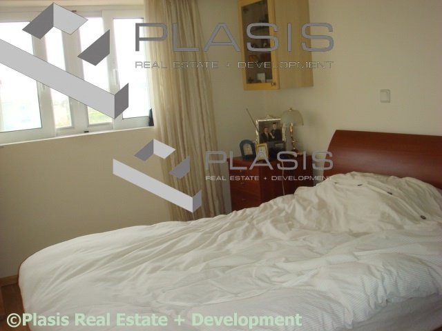House in Vari, Attica, Greece 5 - 15071799