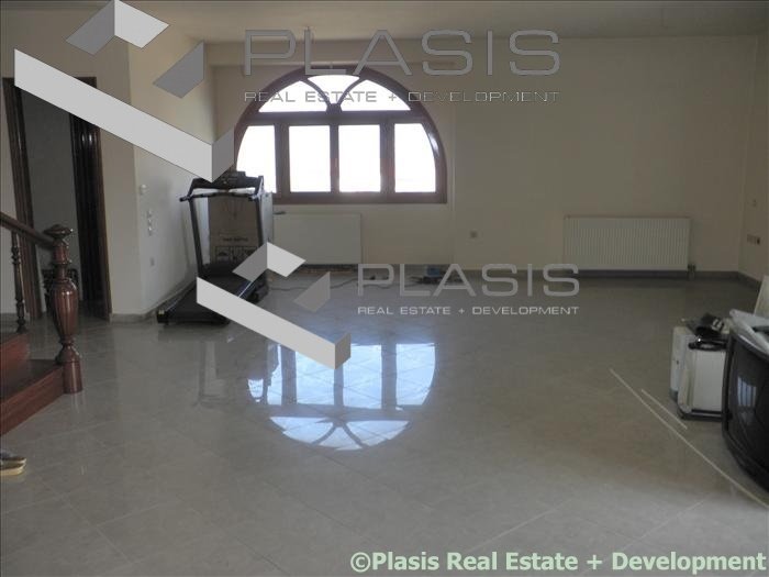 House in Kalyvia Thorikou, Attica, Greece 5 - 15071798