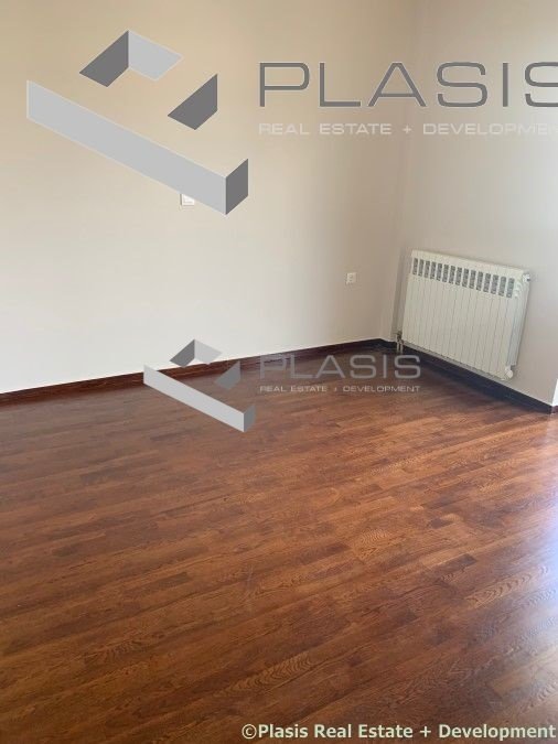 Apartment in Glyfada, Attica, Greece 5 - 15104861