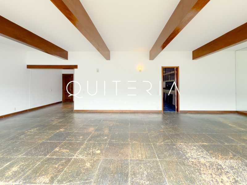 Apartment in Rio de Janeiro, State of Rio de Janeiro, Brazil 5 - 16737723