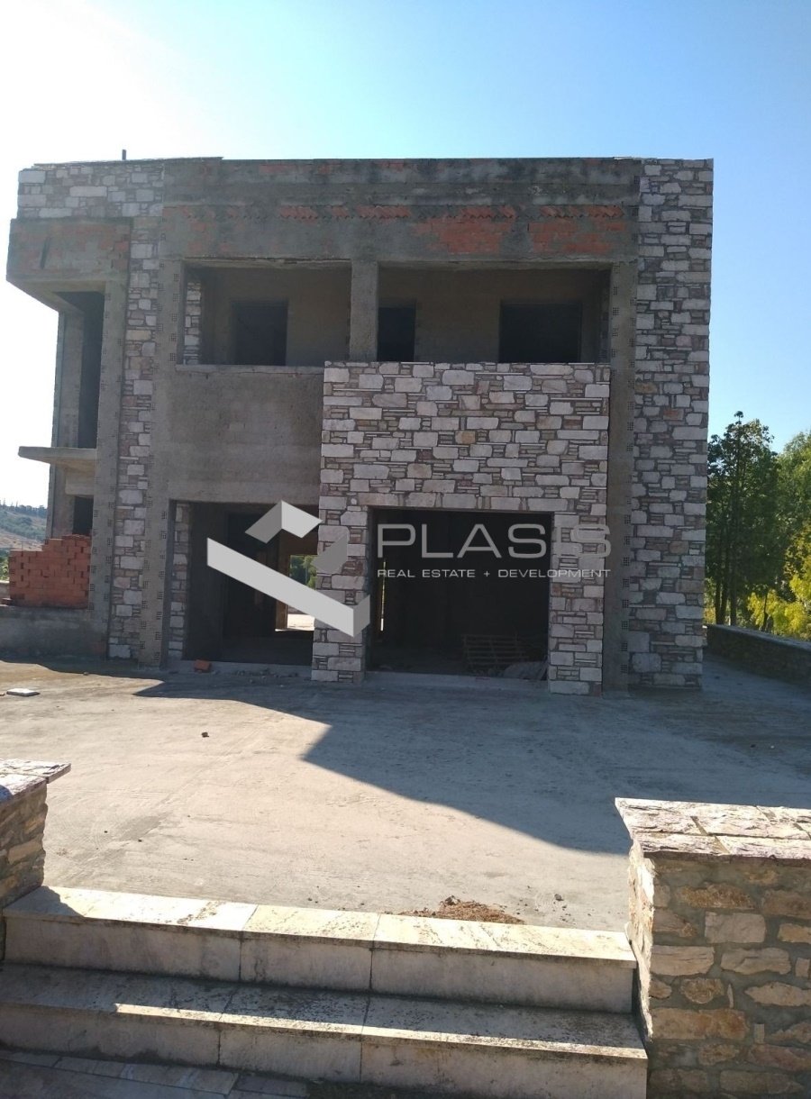 House in Markopoulo Mesogaias, Attica, Greece 2 - 16139082