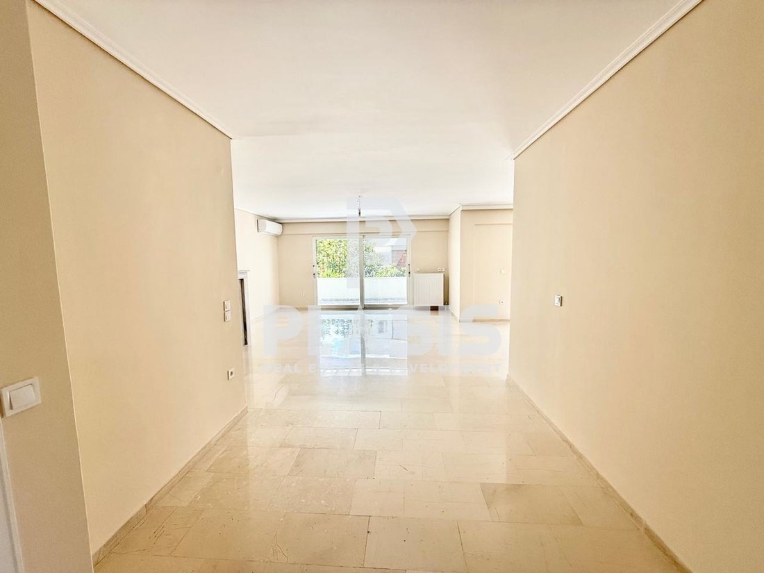 Apartment in Glyfada, Attica, Greece 2 - 15947185