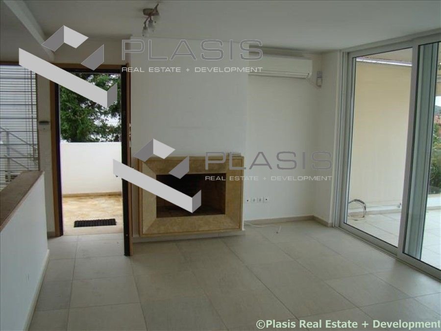 Apartment in Saronida, Attica, Greece 4 - 15191009