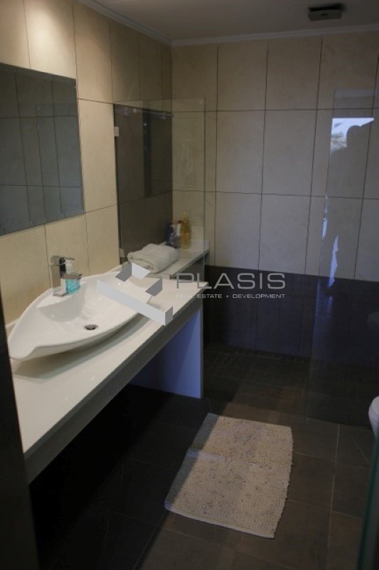 Apartment in Crete, Greece 1 - 15731630