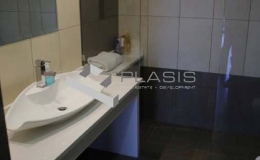 Apartment in Crete, Greece 1