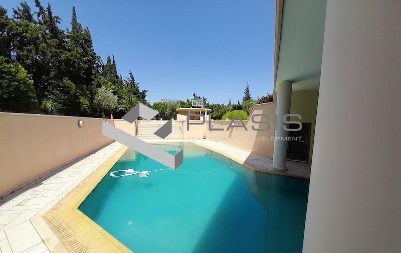 House in Pikermi, Attica, Greece 3 - 15366390