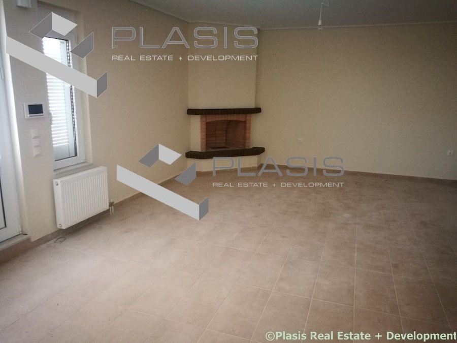 House in Nea Makri, Attica, Greece 5 - 15731481