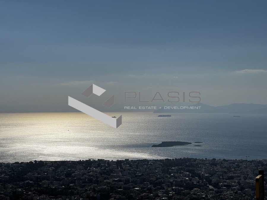 Land in Voula, Attica, Greece 1 - 15052373