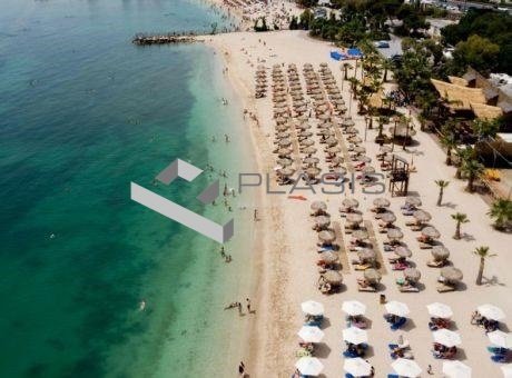 Land in South Athens, Attica, Greece 5 - 15731021