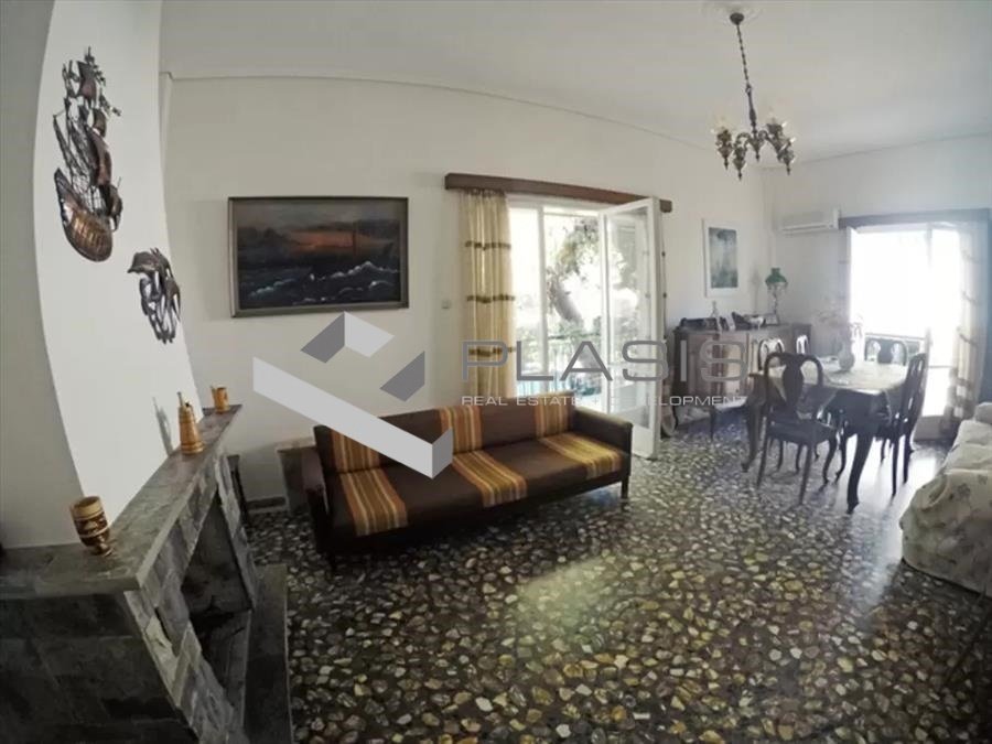 House in Saronida, Attica, Greece 2 - 15729658