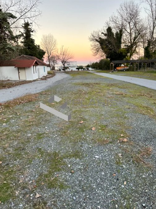 Land in Dion - Olympos, Macedonia and Thrace, Greece 2 - 15732094