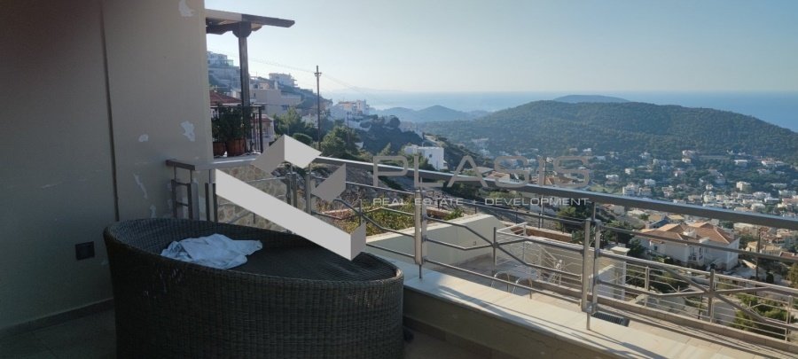 House in Saronida, Attica, Greece 3 - 15187560