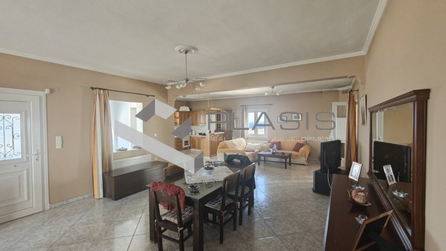 House in Paros, Aegean, Greece 5 - 15071763