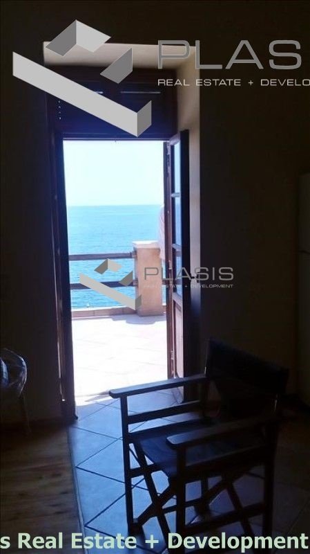 House in Lavreotiki, Attica, Greece 5 - 15191027