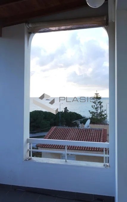 House in Anavissos, Attica, Greece 5 - 15190953