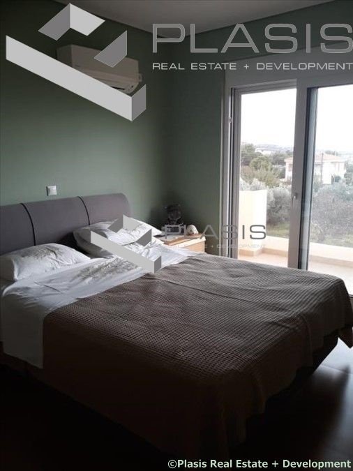House in Kalyvia Thorikou, Attica, Greece 4 - 15310514