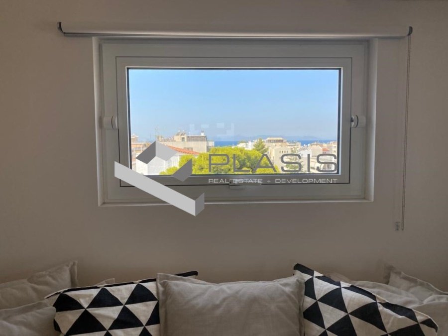 Apartment in Voula, Attica, Greece 4 - 15731325