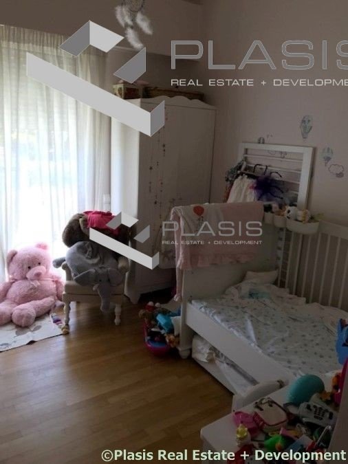 Apartment in Glyfada, Attica, Greece 2 - 15699126