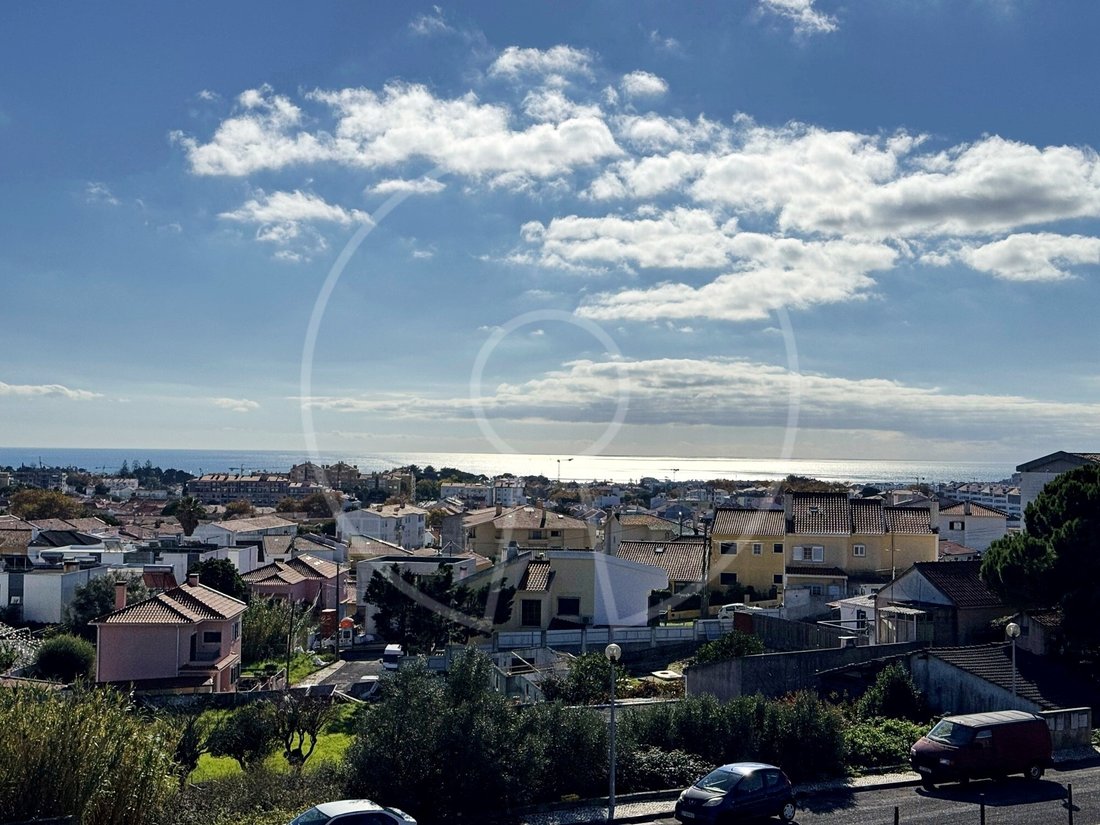 House in Alcabideche, Lisbon, Portugal 2 - 13870168
