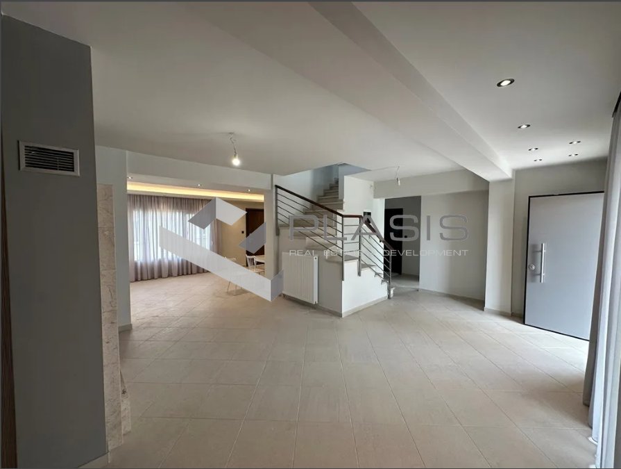 House in Central Macedonia, Macedonia and Thrace, Greece 4 - 15086551