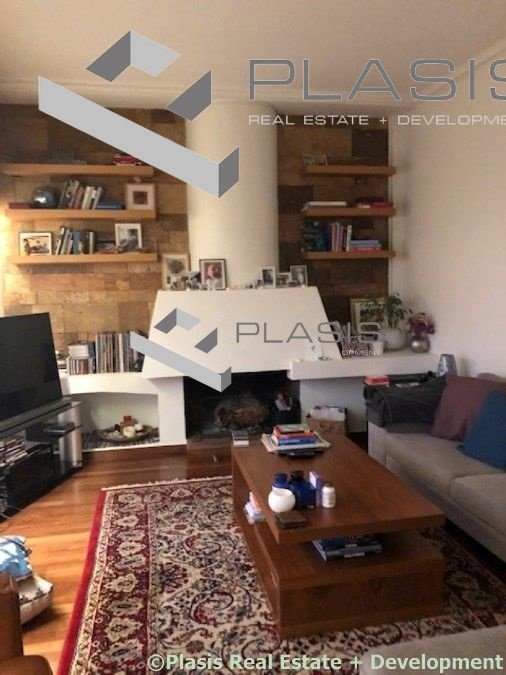 Apartment in Glyfada, Attica, Greece 5 - 15699126