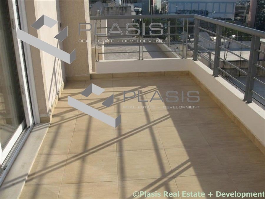 Ilioupoli, Attica, Greece 2 - 15052391