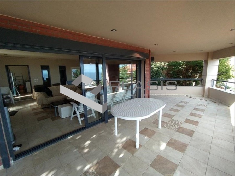 House in Saronida, Attica, Greece 4 - 15431828