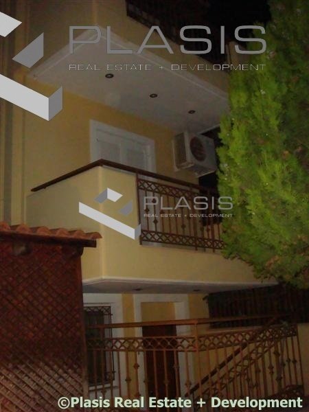 House in Vari, Attica, Greece 4 - 15071791