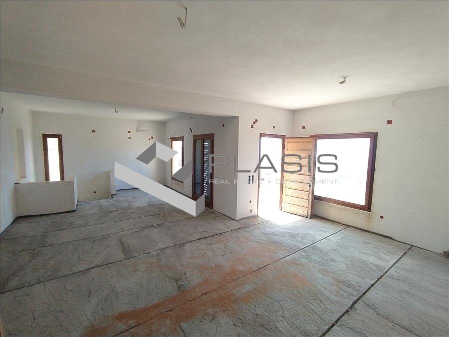 House in Kea, Aegean, Greece 4 - 15731143