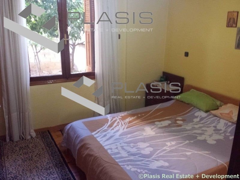 House in Glyfada, Attica, Greece 1 - 15731710