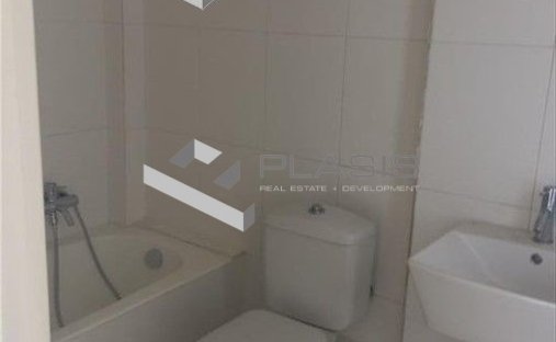 House in Kalyvia Thorikou, Attica, Greece 1