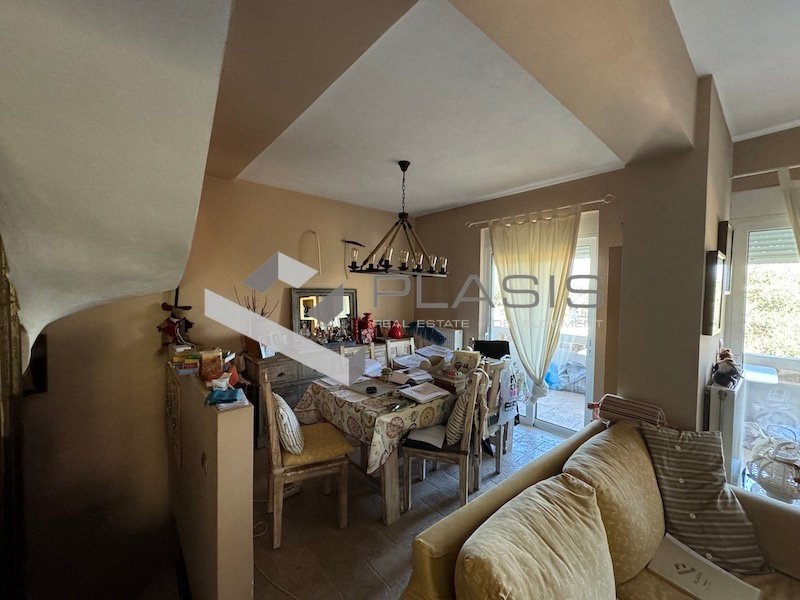 Apartment in Markopoulo Mesogaias, Attica, Greece 4 - 15310325